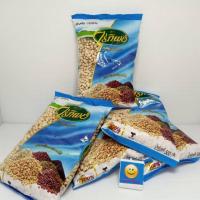 ราคา ถั่วขาวตราไร่ทิพย์ 500 กรัม (3830571436)