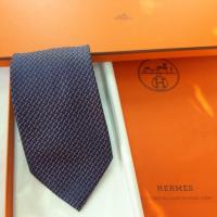 ราคา เนคไท hermes มือสอง. (7907352979)
