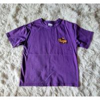 ราคา เสื้อยืดเด็กผู้ชาย งานป้าย BAPE (29167339172)