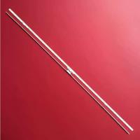 ราคา 2 ชิ้น/เซ็ต Backlight สําหรับ samsung 50 นิ้ว UA50BU8100 UA50AU8000G ยี่ห้อใหม่ Plug และ Play (26926018563)