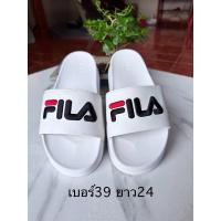 ราคา FILA มือสองของแท้ ครับ (27429992030)