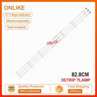 ราคา 43lh511t / 43LH570T LG 43 นิ้ว LED TV BACKLIGHT (แลมปูทีวี) แบ็คไลท์ทีวี 43 นิ้ว แบ็คไลท์ 43LH511 43LH570 (25624681748)