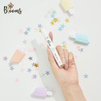 ราคา น้ำหอม Blooms by Isweety • กลิ่น Babi Cloud กลิ่นแป้งเด็ก หอมสะอาด เป็นธรรมชาติ ขนาด 10 ml Extra Perfume (4448814021)