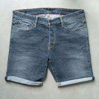 ราคา *Jack & Jones Rick Icon [SAMPLE] (22977654966)