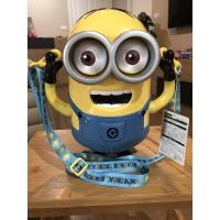 ราคา ถังป๊อปคอร์นมินเนี่ยน (9667173376)