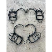 ราคา รองเท้าขึ้นต้นหมาก งานDIY by ช่างโอ๊ต 1คู่ ស្បែកជើងអុក စစ်တုရင်ဖိနပ် Giày chơi cờ vua 棋鞋 Chess Shoes (26574695877)