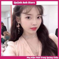 ราคา ต่างหูเงินแท้ 925 ปีกผีเสื้อสวยงาม (41408826927)