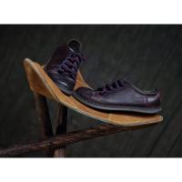 ราคา รองเท้ามือ2 camper peu (12640454060)