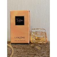 ราคา VTG Lancome Tresor 7.5ml Eau de Parfum (EDP) Miniature Bottle (9315143890)