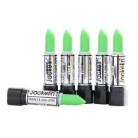 ราคา ลิปมันเปลี่ยนสีแจ็คเกอลิน JACKELIN ของแท้ 100% (26525529772)