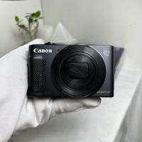 ราคา Canon powershot SX620HS รุ่นหายากมากๆ)กล่อง (27987252484)