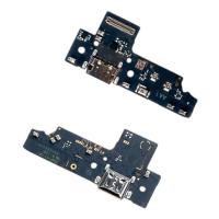 ราคา ชุดบอร์ดชาร์จ Samsung Galaxy A16 (5G) ตูดชาร์จ Samsung Galaxy A16 (5G) (29977104810)