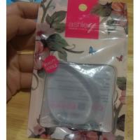 ราคา ซิลิโคนเกลี่ยรองพื้น (349819385)