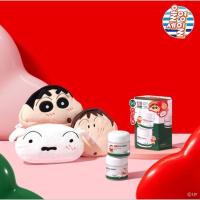 ราคา ครีมลดรอยแดง DR.G Red Blemish Clear Soothing Cream 70 ml รุ่นชินจัง (22270393095)