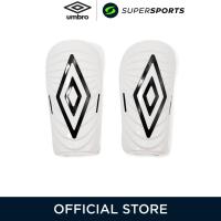 ราคา UMBRO Mini Slip สนับแข้งฟุตบอลผู้ชาย (26751434938)