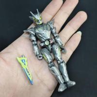 ราคา โมเดลมาสไรเดอร์จุดขยับ action figure (29275622553)