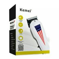 ราคา แบตตาเลี่ยน kemei รุ่นkm8845 บัตตาเลี่ยนตัดผม ปัตตาเลี่ยนตัดผมไฟฟ้า ที่ตัดผม บัดตาเลี่ยน (12107339936)