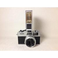 ราคา Canon canonet 28 (68115833)