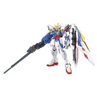 ราคา MG 1/100 Wing Gundam (Ver.Ka) XXXG-01W (Mobile Suit Gundam Wing Endless Waltz) (29133429503)