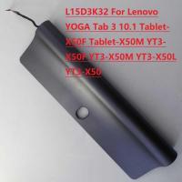 ราคา แท็บ 8 Lenovo YOGA 3 10.1 X50F เดสก์ท็อป - X50M YT3-X50F YT3-X50M YT3-X50L YT3-X50 8 (29308158174)