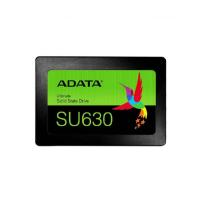 ราคา เอสเอสดี ADATA SSD SU630 240GB SATA 2.5 3D R520MB/W450MB 3 Year (21830510605)