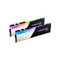 ราคา GSKILL TridentZ NEO 16GB (2x8GB) 3600MHz CL18-22-22 AMD Ready F4-3600C18D-16GTZN (3075204215)