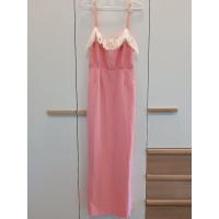 ราคา เดรสงานป้าย AREEYA M (21173151237)