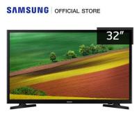 ราคา Samsung LED TV รุ่น UA32N4003AK ขนาด 32 นิ้ว N4000 Series 4 (2548901922)