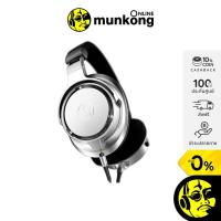 ราคา Audio Technica ATH-SR9 หูฟังครอบหู (6415334534)
