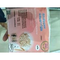 ราคา ลูกเดือยผง ผสมข้าวโอ๊ต ปริมาณ 150 กรัม (40602380168)