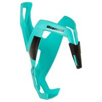 ราคา ขาจับกระติกจักรยาน Bianchi Custom Race Plus สี Original แบรนด์ Bianchi (19730242890)