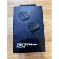 ราคา เซนเซอร์ วัดรอบขา และ สปีด LEZYNE Pro Speed & Pro Cadence dual-channel sensors (5431141776)