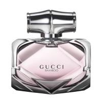 ราคา Gucci Bamboo EDP 75ml กล่องเทสเตอร์ (31632141)