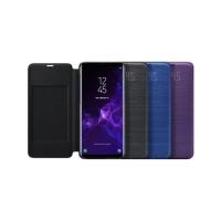 ราคา Galaxy S9+ LED View Cover (2664040464)