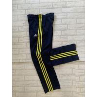 ราคา กางเกงวอร์ม Adidas มือสองแท้ (15746252745)