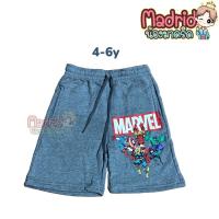 ราคา เหลือ4-6 1ตัว กางเกงเด็กขาสั้น ลายการ์ตูนสุดเท่ SALE ‼️มีเก็บเงินปลายทาง‼️ (18170786988)