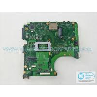 ราคา เมนบอร์ดโน๊ตบุ๊คเสีย HP Compaq 515 - 6050A2258701-MB-A03 Mainboard Part (9743157875)