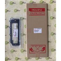ราคา ประเก็นฝาสูบ ISUZU D-MAX '2005-'2012 4JJ 4JK แท้ศูนย์ (15402921667)