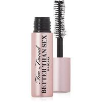 ราคา Too Faced Better Than Love Mascara (2686436800)