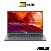 ราคา Notebook Asus X545FJ-EJ065T (6537510506)