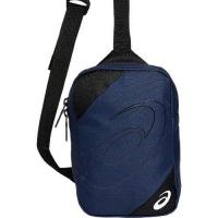 ราคา ASICS : 3033C062.400 SHOULDER POUCH UNISEX กระเป๋าชายหญิง ของแท้ (40511450149)