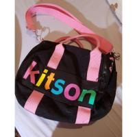 ราคา Cath Kitson กระเป๋าสะพายข้าง (929858976)