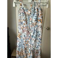 ราคา เดรส Misty Mynx (28403390672)