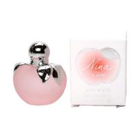 ราคา Nina Ricci L'Eau (Tester) 4ml (39747715)