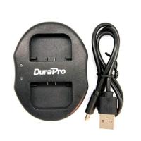 ราคา CHARGER DUAL SONY NP-FP50/FH50/FV50 (แท่นชาร์จแบตกล้อง) สำหรับSONY NP-FV50 NP FV50 FP50 FH50 HDR CX390 PJ510 290E 820E M (29210624532)