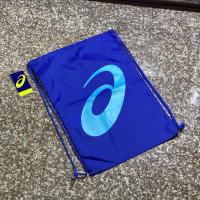 ราคา กระเป๋า ASICS ‘BigLogo’ Gym Sack DrawString Bag (21990313219)