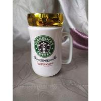 ราคา แก้วเซรามิค Starbucks (24236287255)
