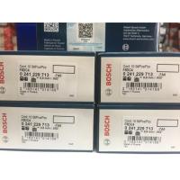 ราคา หัวเทียน BOSCH F8DC4 (1640840035)