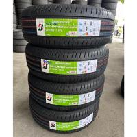 ราคา ยาง "#บริดจสโตน" Bridgestone Ecopia EP300 *** ยางใหม่ ปี 24 *** - 215/55R17 (27310480592)