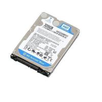 ราคา HDD Notbook 320 GB sata 2.5 (3202361481)